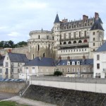 Schloss Amboise2