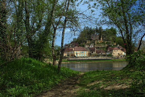 Limeuil